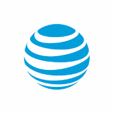 AT&T Vero Beach logo